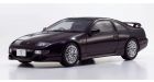 SAMURAI 1/18scale Nissan Fairlady Z (Z32) Version R 2by2 (Purple