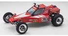 kyosho – Super-G R/C Drift Arena