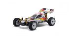 Kyosho OPTIMA MID ラジコンカー kyo30622_1.jpg