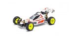 1/10 EP 4WD Racing Buggy TURBO OPTIMA MID SPECIAL 30623 - KYOSHO RC