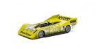 京商　KYOSHO FANTOM EP-4WD CRC-II 1/12 1:12 Scale Radio Controlled Electric Powered 4WD Racing Car