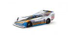 Operation confirmed 1/12 KYOSHO 1984 PLAZMA 3P T-33 From