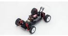 KYOSHO　MINI-Z　ASC　MZG108UMB Kyosho Mini-Z Asc Mzg108Umb | eBay