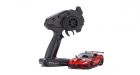 ASC MR03W-MM シボレー コルベット ZR1 イエロー MZP240Y | 京商