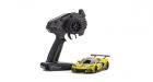 【訳あり】KYOSHO ミス・ウィリー コルベット 楽天ランキング1位】 訳あり】KYOSHO ミス・ウィリー コルベット