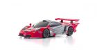 京商 ミニッツ LARK McLaren F1 GTR LM 1997 ボディー Amazon | 京商(Kyosyo) ASC MR03W-MM ラーク マクラーレン F1