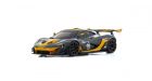 MINI-Z RWD readyset McLaren P1 GTR Kyosho / McLaren 60th MINI-Z RWD readyset McLaren P1 GTR Kyosho / McLaren 60th
