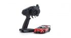 KYOSHO MINI-Z 30402-99X 希少 KYOSHO MINI-Z 30402-99X 希少