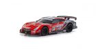 MINI-Z RWD Series Ready Set XANAVI NISMO GT-R 2008 32351XN
