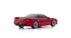 ASC MR-03N-RM Honda NSX Red MZP158R - KYOSHO RC