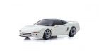 ASC MR-03N-RM Honda NSX White MZP158W - KYOSHO RC