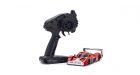 MINI-Z RWD Series Ready Set Toyota GT-One TS020 No.3 32354L3 MINI-Z RWD Series Ready Set Toyota GT-One TS020 No.3 32354L3