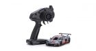 ▼MiMiページ△ MINI-Z RWD MR-04 readyset CHEVROLET® CORVETTE® C8.R Gunmetal