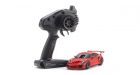 MINI-Z RWD MR-04 readyset Porsche 911 GT3 RS Lava Orange