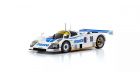 ASC MR04W-LM MAZDA 787B No.18 LM 1991 MZP344MA - KYOSHO RC