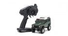 RC EP Crawler MINI-Z 4×4 Series Ready Set Land Rover