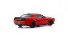 小物 challenger 2008-2023 Dodge Challenger Carbon Creations Viper Look Hood