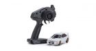 MINI-Z AWD SUBARU IMPREZA 22B-STi Version White 32627W - KYOSHO RC