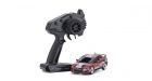 ホビーラジコン KYOSHO Mini-Z ALICE MOTORS LANCER EVO X ASC MA-010 KYOSHO アリスモータース ランサー エボX MZP409A