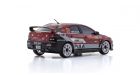 Kyosho Autoscale Mini-Z Mitsubishi Lancer Évolution X