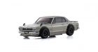 Kyosho Mini-Z AWD MA-020 NISSAN SKYLINE 2000GT-R (KPGC10) Ra