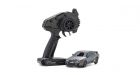 MINI-Z AWD NISSAN SKYLINE GT-R NISMO (R32) Gun Metallic 32639GM