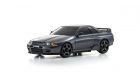 KYOSHO 京商 Auto Scale MR-02 RM NISSAN Z AUTO SCALE COLLECTION | Kyosho America - KYOSHO RC