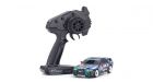 MINI-Z AWD HKS SKYLINE GT-R (R32) 1993 #87 32652HK - KYOSHO RC