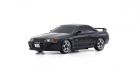 NISSAN SKYLINE GT-R R32 V-SPECⅡ NEW ANIMATION FILM INITIAL D