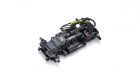 MINI-Z Racer MR-04EVO2 Chassis Set (W-MM/8500KV) 32890 - KYOSHO RC