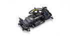 MINI-Z Racer MR-04EVO2 Chassis Set (W-MM/5600KV) 32891