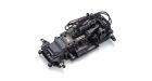 MINI-Z Racer MR-04EVO2 Chassis Set (N-MM2/4100KV) 32892 - KYOSHO RC