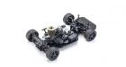 1/8 GP 4WD INFERNO GT2 RACE SPEC 2020 Mercedes-AMG GT3 33027