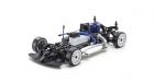 Kyosho-V-ONER4sⅡ-KYOSHO CUP EDITION 1:10 Scale Radio Controlled .12-.15 Engine powered Touring