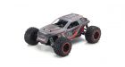 1:10 Scale RC EP 4WD FAZER Mk2 FZ02L-BT RAGE2.0 Color Type1