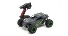 1:10 Scale RC EP 4WD FAZER Mk2 FZ02L-BT RAGE2.0 Color Type1