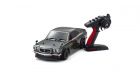 ホビーラジコン KYOSHO MAZDA SAVANNA GT Tuned Ver. Kyosho 1/10 Body 1972 MAZDA SAVANNA GT Tuned *FINISHED