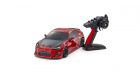 1:10 Scale Radio Controlled Electric Powered 2WD FAZER D2 FZD2