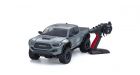 1:10 Scale Radio Controlled Electric Powered 4WD KB10L 1:10 Scale Radio Controlled Electric Powered 4WD KB10L