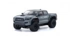 1:10 Scale Radio Controlled Electric Powered 4WD KB10L 1:10 Scale Radio Controlled Electric Powered 4WD KB10L