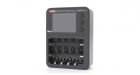 SPEED HOUSE MULTICELL CHARGER EVO 72012 - KYOSHO RC