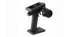 Fly Sky Noble NB4+ w/RM005 Module and Mini-Z Evo RX 82152M2