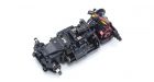 MINI-Z Racer MR-03EVO Chassis Set (W-MM/8500KV) 32799