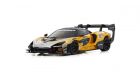 MINI-Z RWD readyset McLaren Senna GTR Orange 32340OR - KYOSHO RC