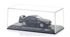 KYOSHO ORIGINAL 1/64scale INITIAL D NISSAN SKYLINE GT-R (BNR32
