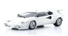 ミニカー Lamborghini Countach LP400 (White) ACM31566-02__13312.1740350378.