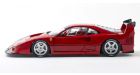 KYOSHO ORIGINAL 1/12scale Ferrari F40 Competizione 08602CR - KYOSHO RC