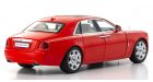 【希少品】1/64 Rolls Royce Ghost シリアルナンバー入り 1/64 Rolls Royce Ghost シリアルナンバー入り