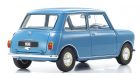 1963 Morris Mini ミニカー 1963 Morris Cooper S 5304 1/12 scale Sun Star Mini wholesale