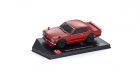 【60th限定品】京商 ミニッツ NISSAN SKYLINE 2000GT-R Kyosho RC 1/28 Mini Z Body NISSAN SKYLINE 2000 GTR Tuned